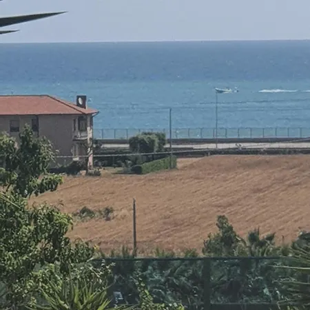 Villa Indipendente *