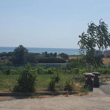 Villa Indipendente