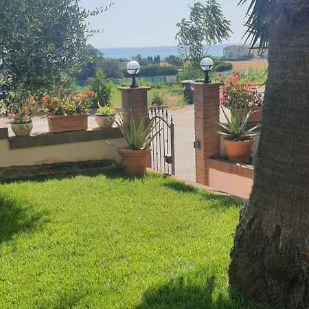 Indipendente Villa *