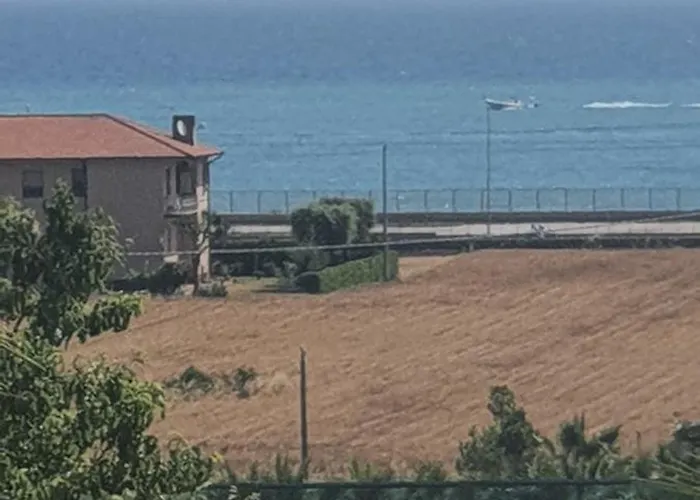 Βίλα Indipendente *