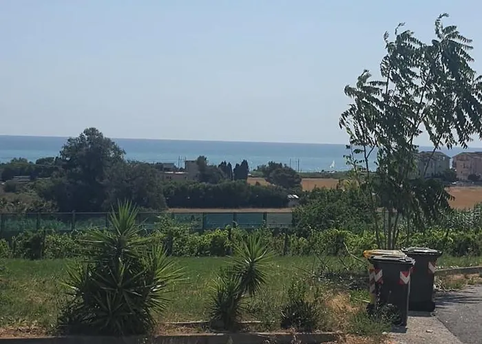 Βίλα Indipendente